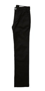 Frickin Modern Stretch-22