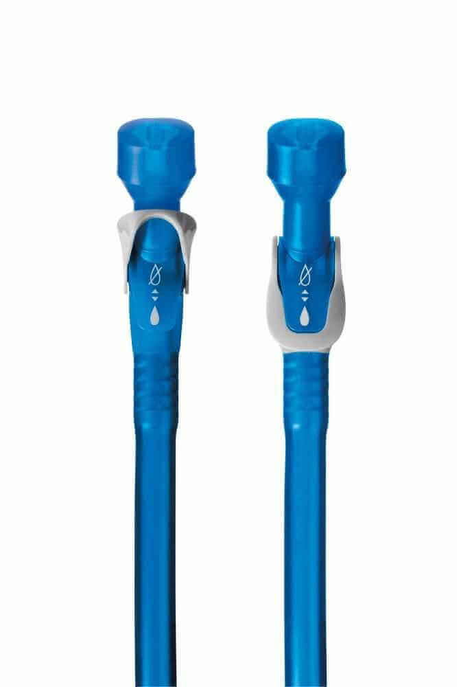 Crux 2L Reservoir-2