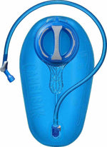 Crux 2L Reservoir-3