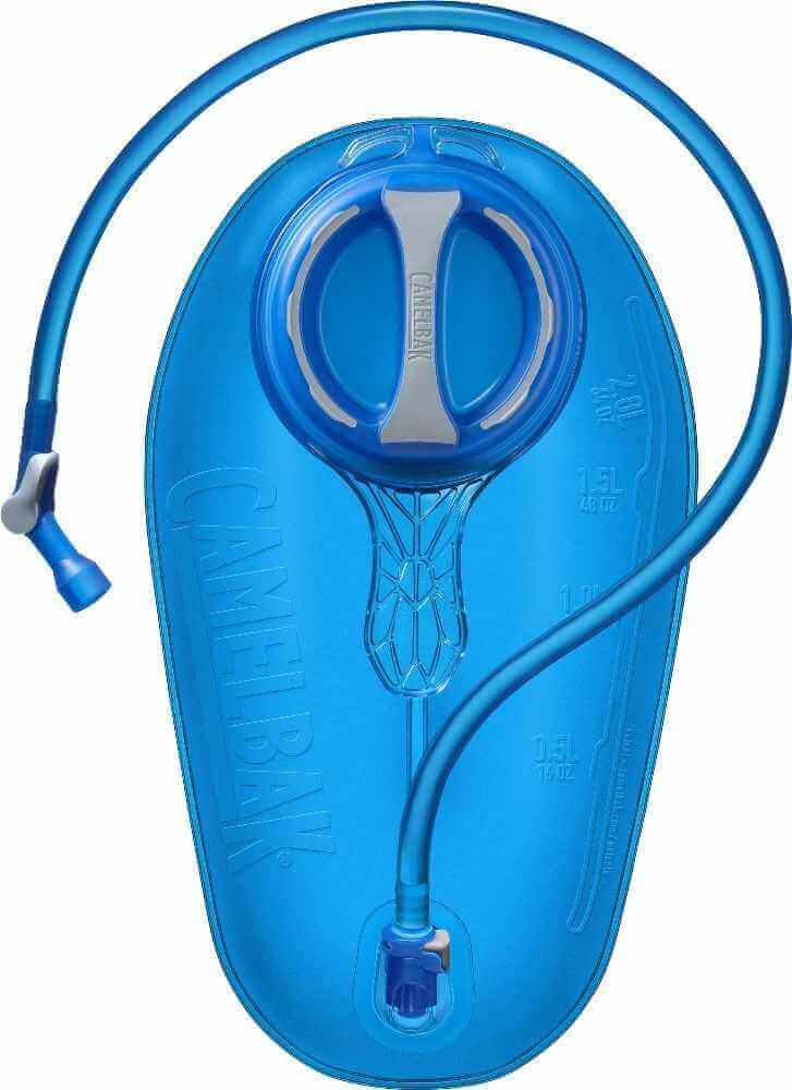 Crux 2L Reservoir-1