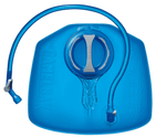 Crux Lumbar 3L Reservoir Blue-2