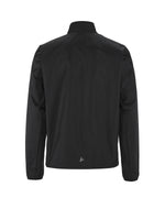 Coupe-Vent Essence 2 HOMME