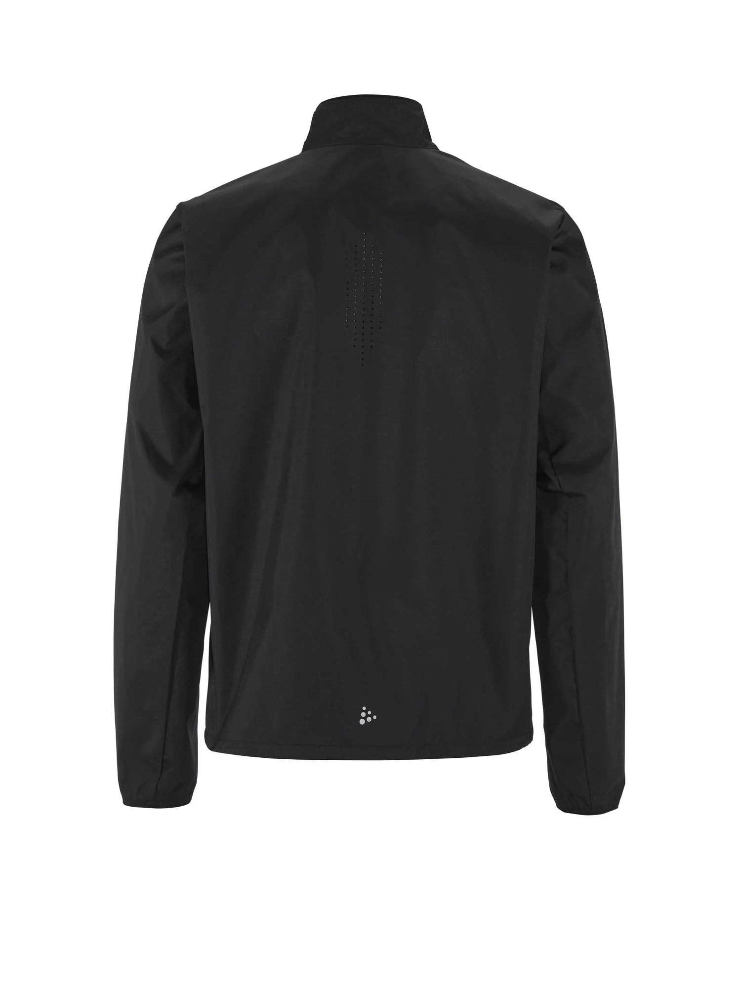 Coupe-Vent Essence 2 HOMME