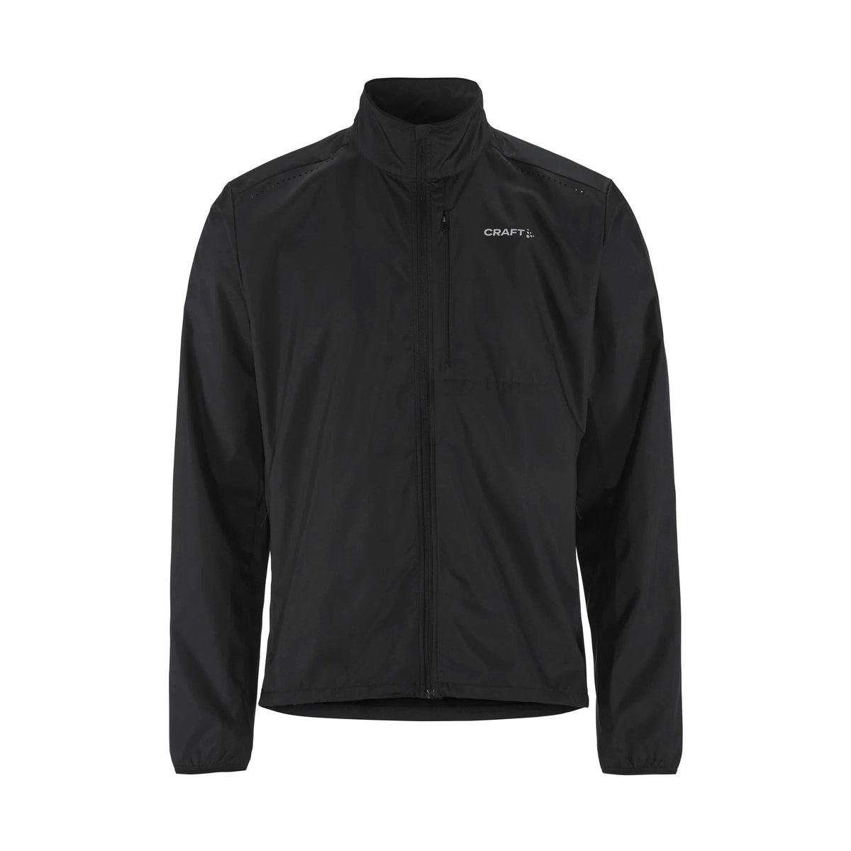 Essence 2-9990-Black-1