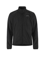 Coupe-Vent Essence 2 HOMME
