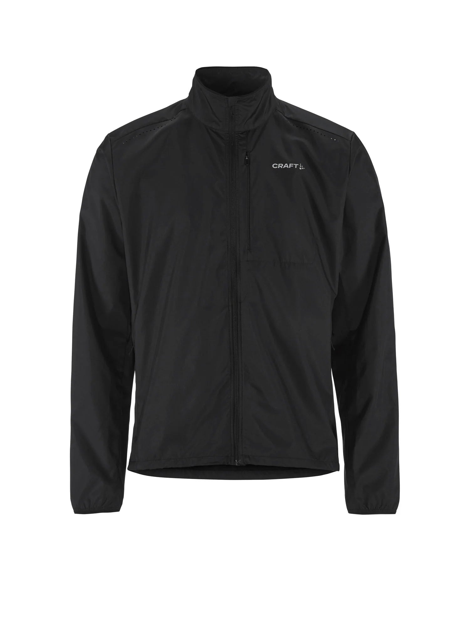 Coupe-Vent Essence 2 HOMME