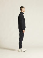 Coupe-Vent Essence 2 HOMME