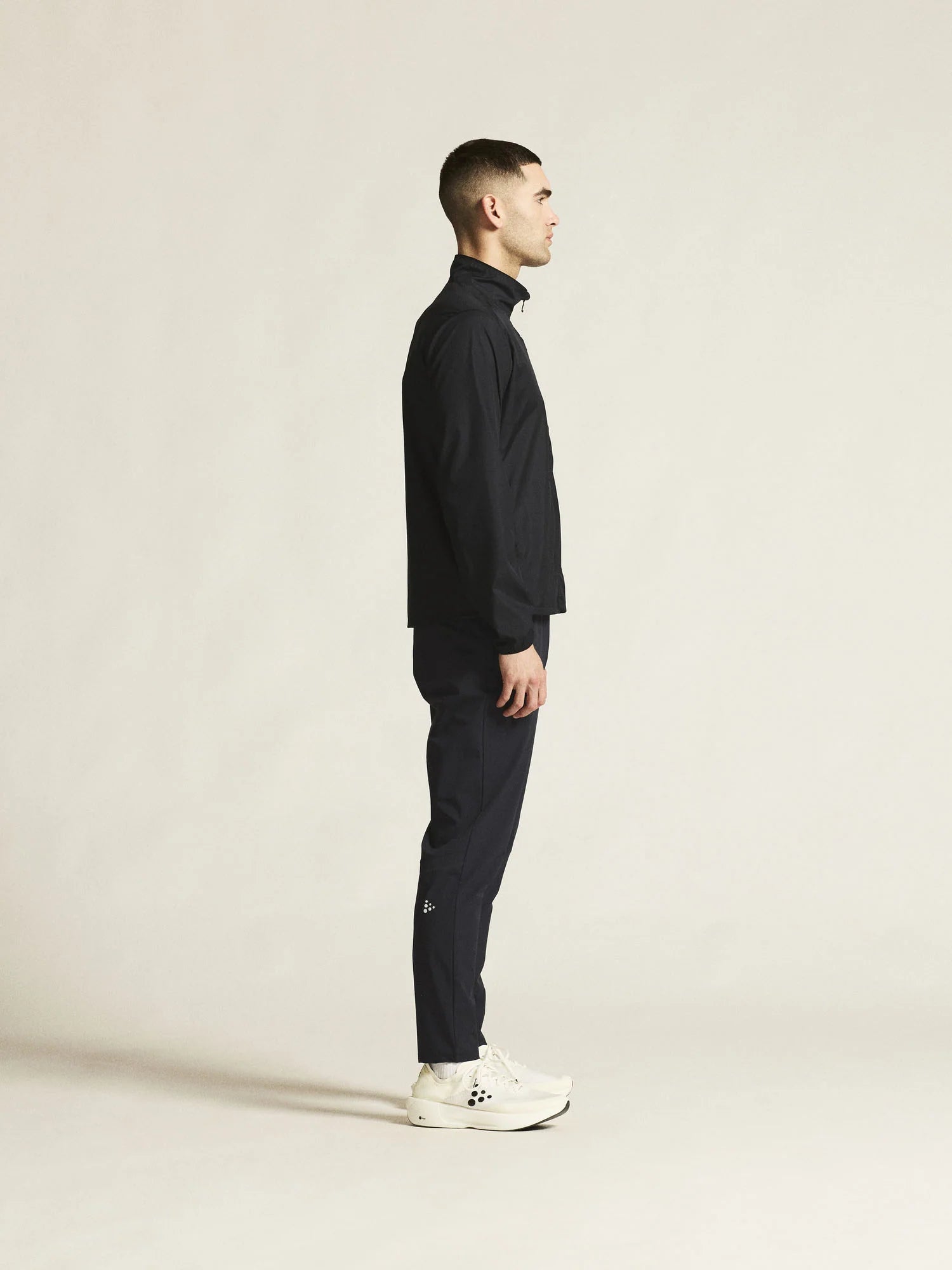 Coupe-Vent Essence 2 HOMME