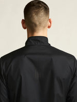Coupe-Vent Essence 2 HOMME