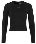 Hypervent Tight-999000-Noir-1