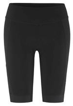 Endur Cargo C3-999000-Noir-1