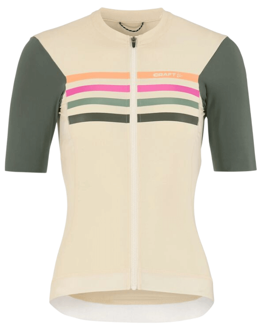 Endur Training-1056-Tofu/Green-1