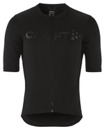 Endur Logo-999000-Noir-1
