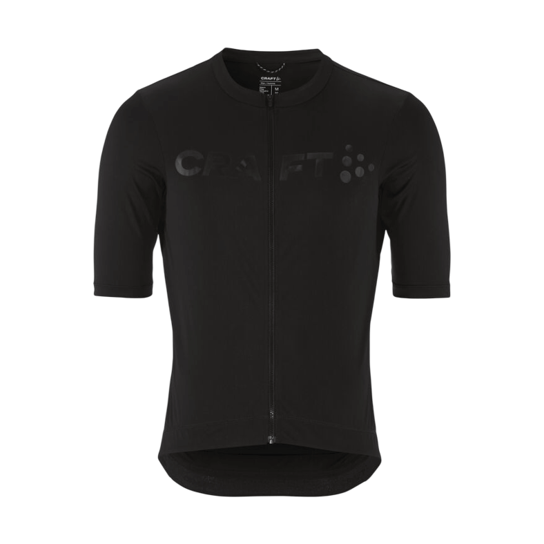 Endur Logo-999000-Noir-1