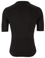 Courroie Orteils Supergrip 2.0 (droite)-2