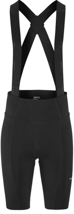 Endur C2-999000-Noir-1