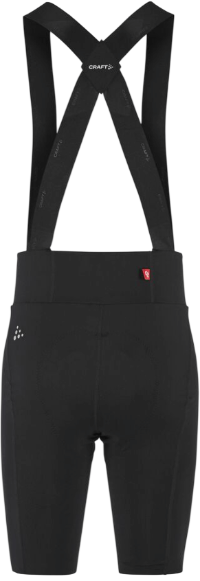 Courroie Orteils Supergrip 2.0 (droite)-6