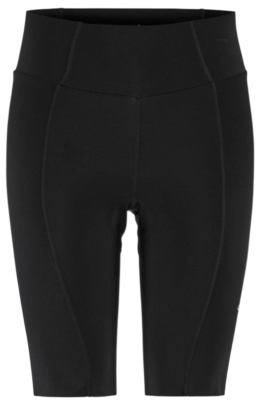 Courroie Orteils Supergrip 2.0 (droite)-9