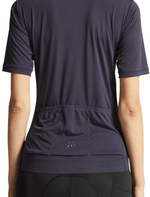 Courroie Orteils Supergrip 2.0 (droite)-14