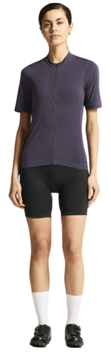 Courroie Orteils Supergrip 2.0 (droite)-16