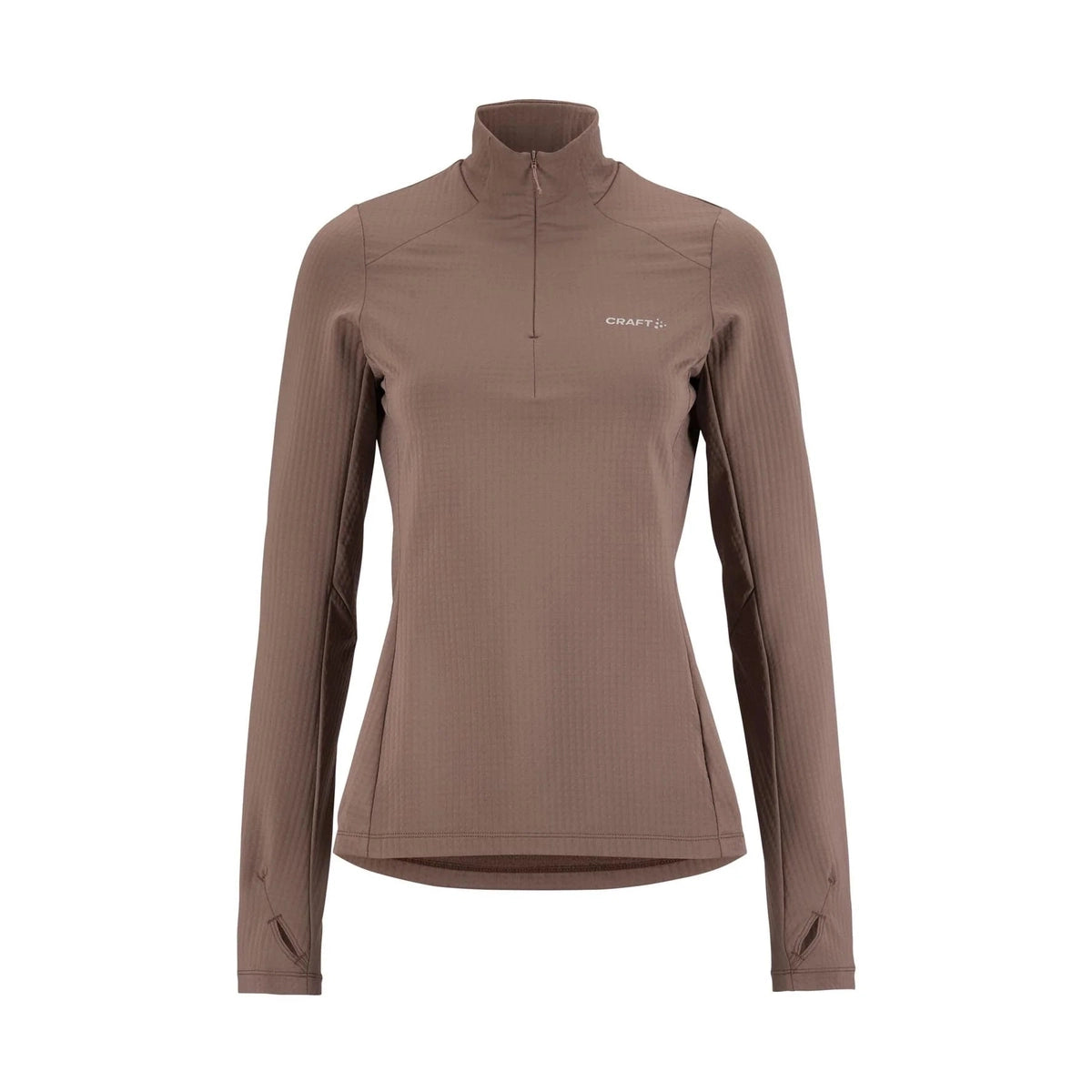 Gain Thermal 2-2710-Plum Taupe-1