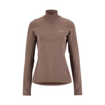 Gain Thermal 2-2710-Plum Taupe-1