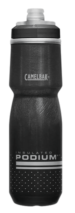 Podium Chill 710ml-Noir-1