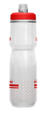 Podium Chill 710ml-7