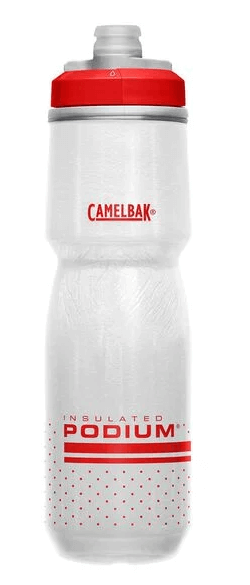 Podium Chill 710ml-Rouge/Blanc-1