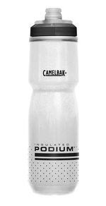 Podium Chill 710ml-8