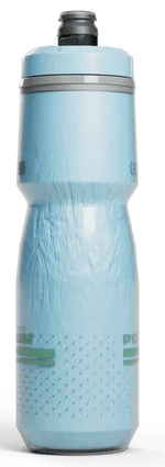 Podium Chill 710ml-11