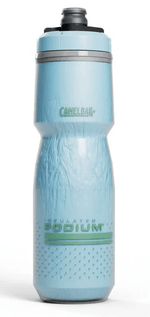 Podium Chill 710ml-10