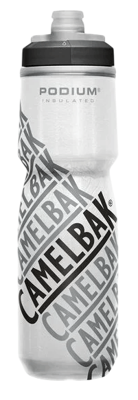 Podium Chill 710ml-5