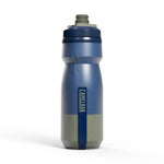 Podium Chill 620ml-Mercure Océan-1