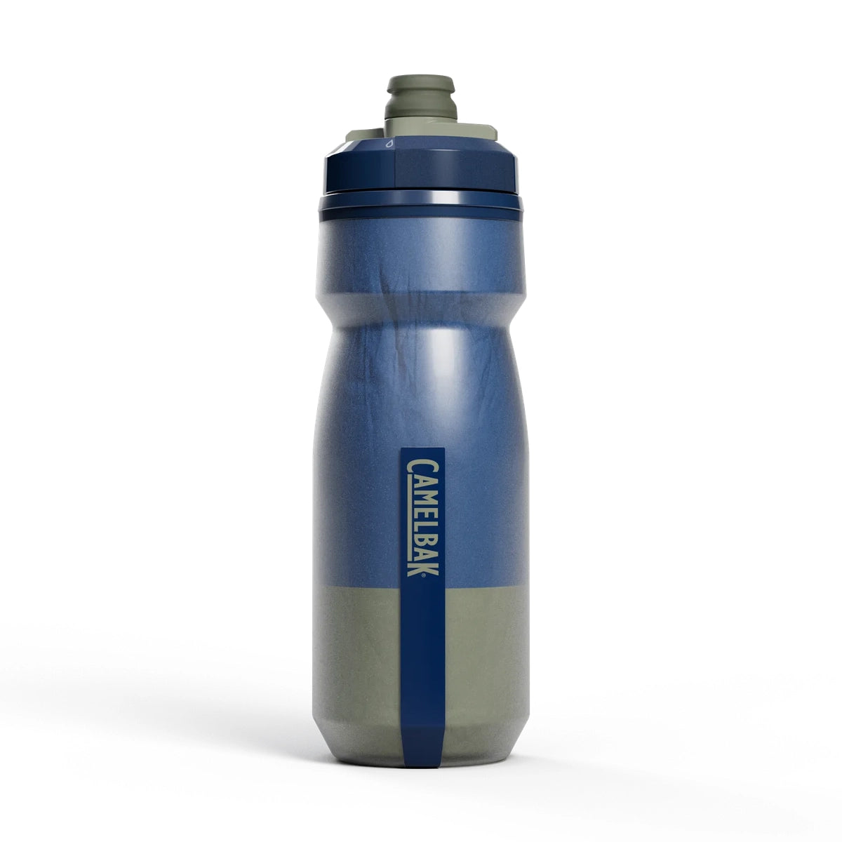 Podium Chill 620ml-Mercure Océan-1