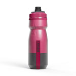 Podium Chill 620ml-Mercure Baie-1
