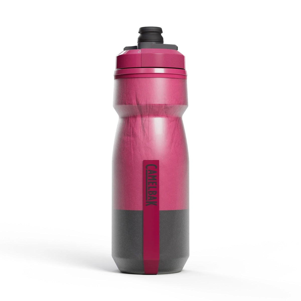 Podium Chill 620ml-Mercure Baie-1