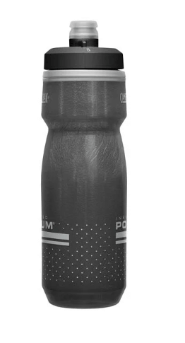Podium Chill 620ml-2