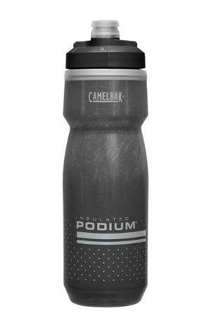 Podium Chill 620ml-1