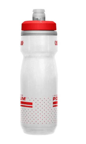 Podium Chill 620ml-16