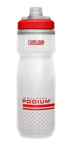 Podium Chill 620ml-5