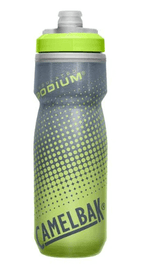 Podium Chill 620ml-7