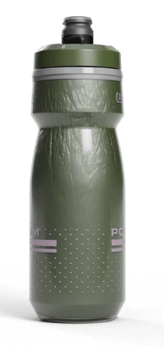 Podium Chill 620ml-10