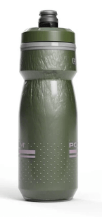 Podium Chill 620ml-18