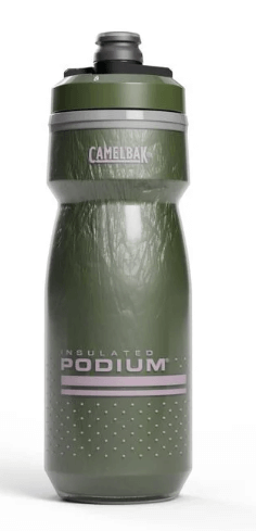 Podium Chill 620ml-9