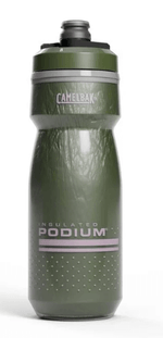 Podium Chill 620ml-Vert Foncé-1