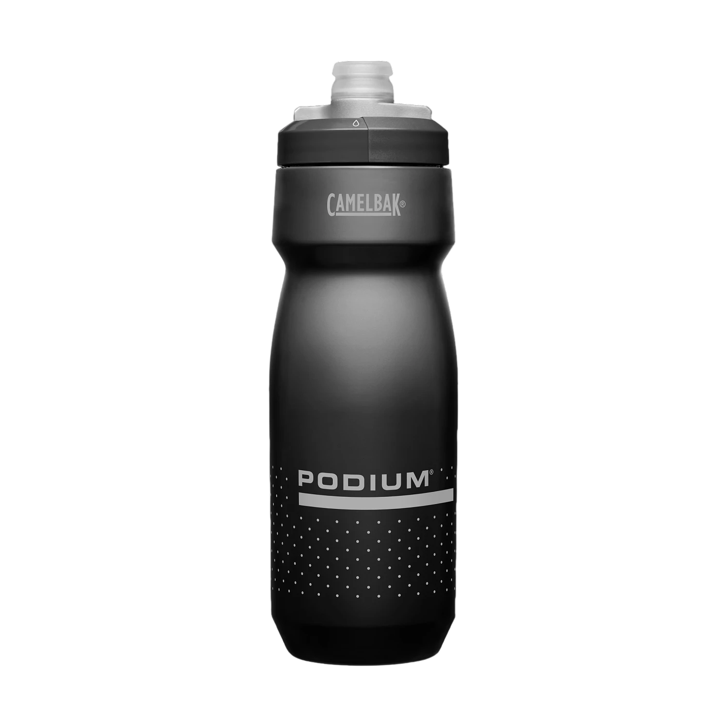 Bouteille et Porte-Bidons Podium 710ml