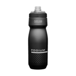 Podium 710ml Bottle, Bottle Cage