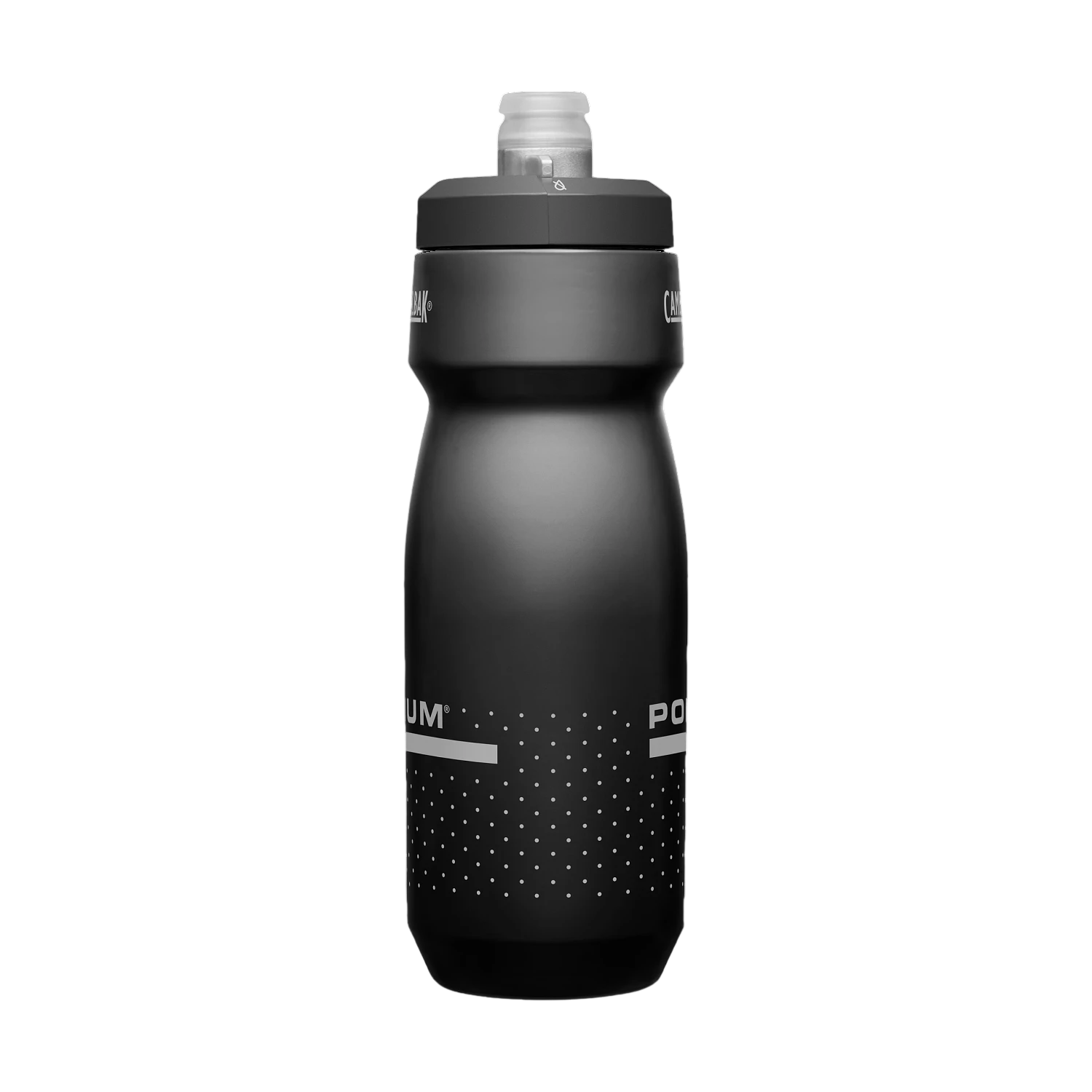 Podium 710ml Bottle, Bottle Cage