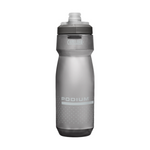 Podium 710ml Bottle, Bottle Cage